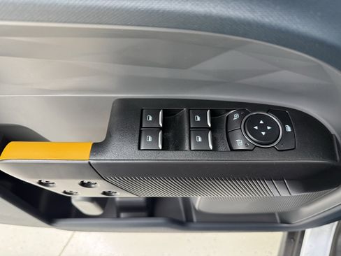 New 2026 Ford Maverick Tremor image 14