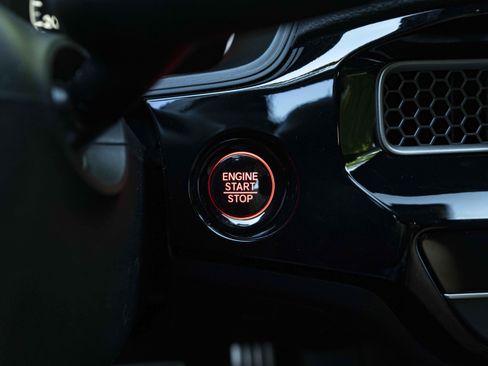 Certified 2024 Honda Civic Sport image 25