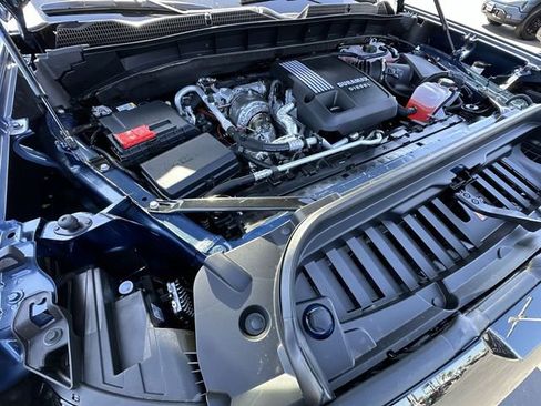 New 2026 GMC Sierra 1500 Denali Ultimate image 31