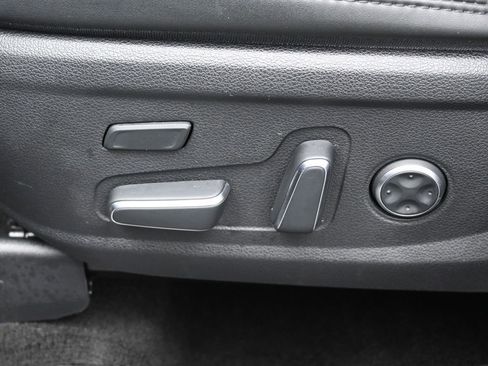 Used 2023 Hyundai Santa Fe Calligraphy image 10