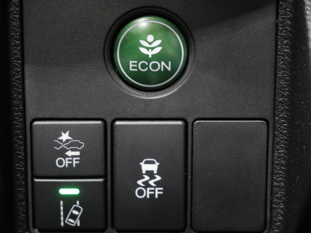 Used 2022 Honda HR-V EX image 12