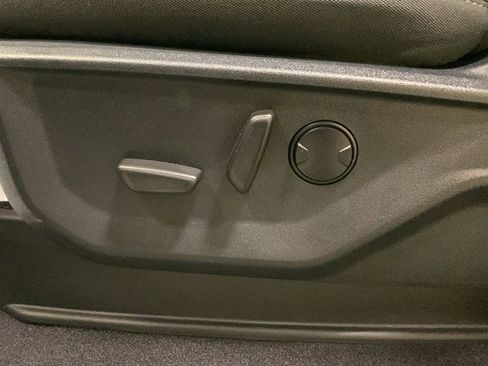 Used 2023 Ford F150 XLT w/ Equipment Group 302A High image 28