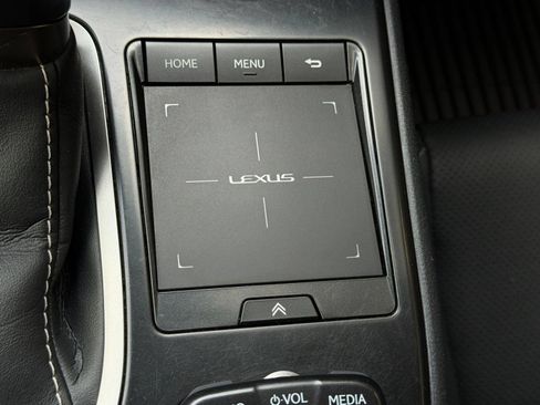 Certified 2021 Lexus UX 250h w/ Premium Package AWD/4WD image 22