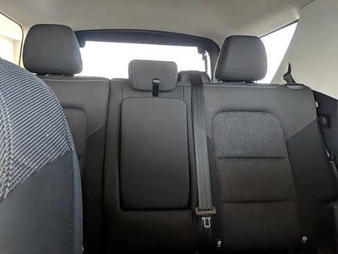 Used 2024 Ford Bronco Sport Big Bend w/ Convenience Package image 27