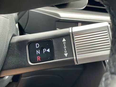 New 2026 Hyundai Santa Fe SEL image 17