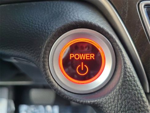 Certified 2021 Honda Accord Touring image 32