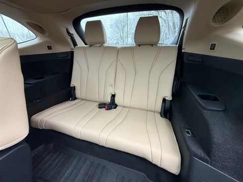 Used 2023 Acura MDX SH-AWD w/ Advance Package image 32