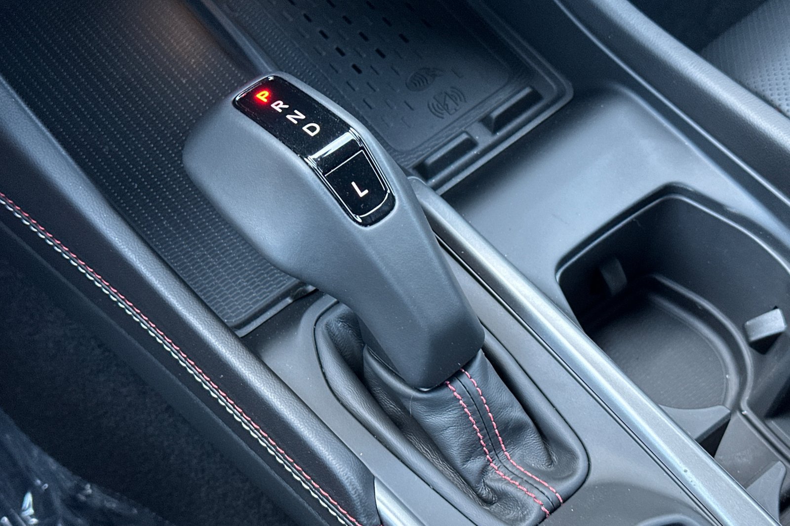 New 2026 Dodge Charger R/T AWD/4WD image 20