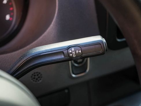 Used 2021 Mercedes-Benz Sprinter 2500 image 16