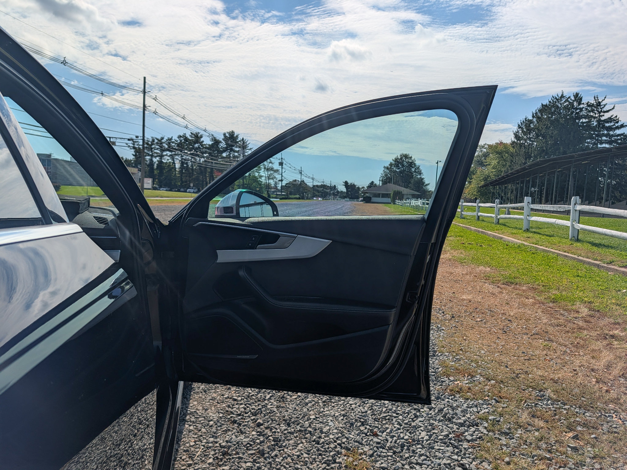 Used 2018 Audi S4 Prestige AWD/4WD image 13