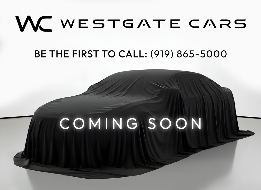 Used 2019 Tesla Model 3 Standard Range Plus RWD image 1