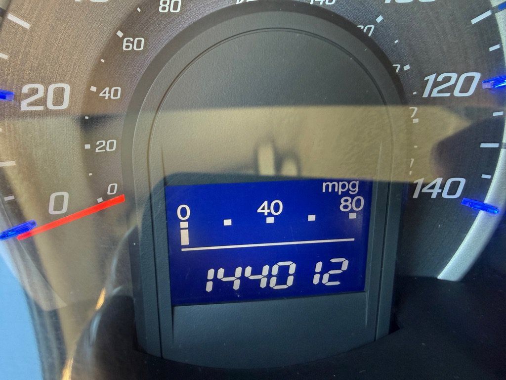 Used 2013 Honda Fit image 13