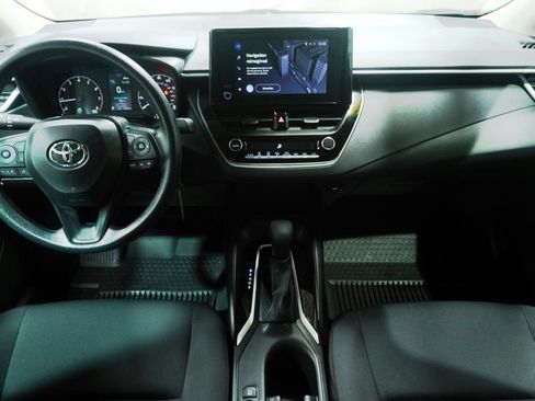 Used 2024 Toyota Corolla LE FWD image 15