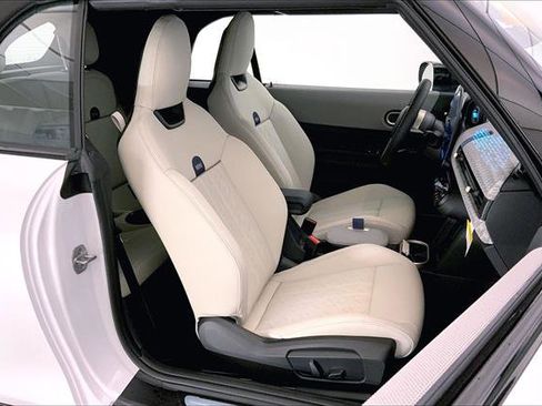 New 2026 MINI Cooper S image 7