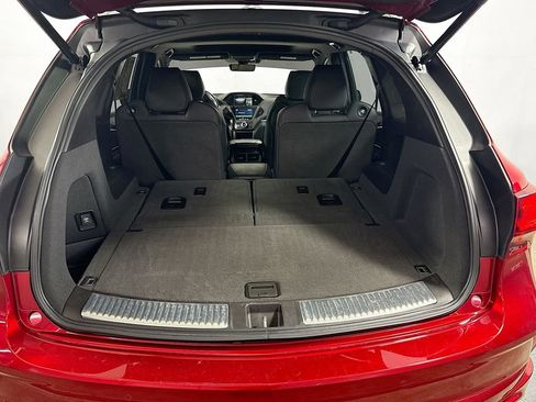 Used 2020 Acura MDX w/ Advance & Entertainment image 24