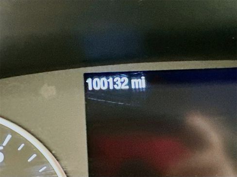 Used 2020 Ford EcoSport SE image 12