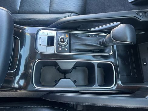 Used 2020 Kia Telluride EX w/ Towing Package AWD/4WD image 25