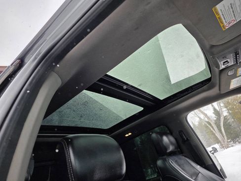 Used 2019 Ford F350 Lariat w/ Lariat Ultimate Package image 26