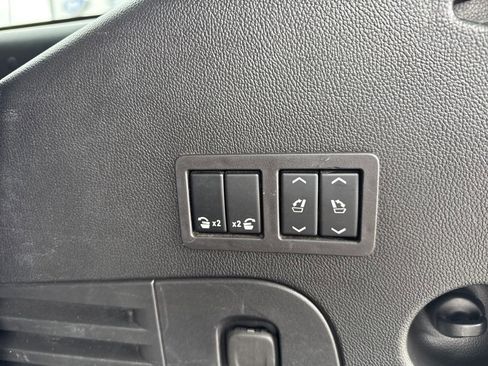 Used 2020 Chevrolet Tahoe Premier image 13