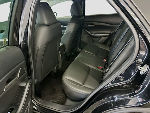 Used 2023 MAZDA CX-30 AWD 2.5 S w/ Select Package image 29