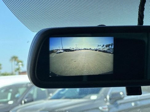 New 2026 GMC Savana 2500 w/ Driver Convenience Package image 12