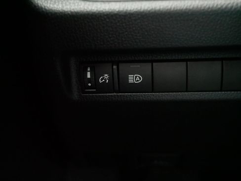 Certified 2024 Toyota RAV4 XLE w/ Convenience Package AWD/4WD image 27