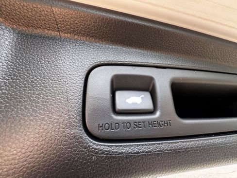 Used 2024 Honda CR-V Sport-L image 14