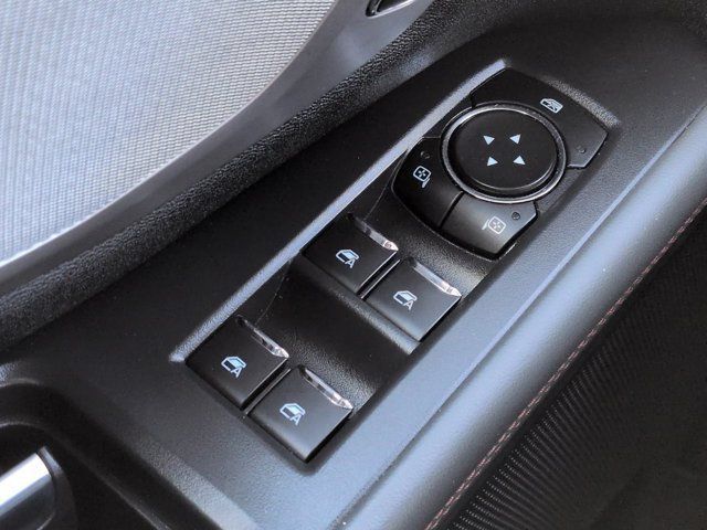 Used 2025 Ford Expedition Active RWD image 21