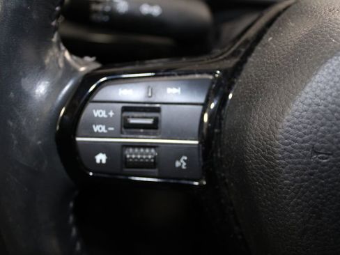 Used 2023 Honda CR-V EX-L image 21