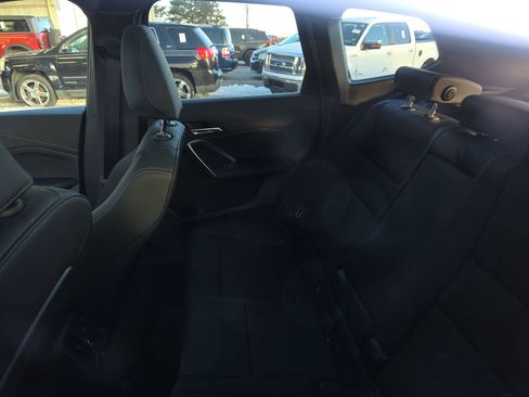 Used 2026 BMW X1 xDrive28i image 15