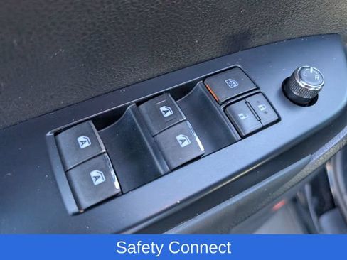 Used 2015 Toyota Highlander Limited Platinum AWD/4WD image 16