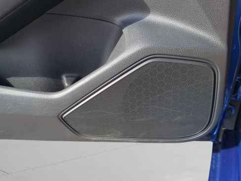 Used 2023 Honda Civic Touring image 23