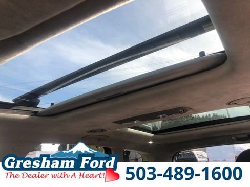 Used 2022 Kia Telluride SX w/ SX Prestige Package image 28