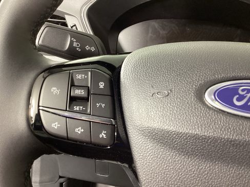 Used 2026 Ford Escape Active w/ Tech Pack #1 AWD/4WD image 18