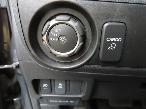 Used 2013 Honda Ridgeline RTL image 43