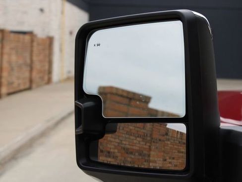 Used 2024 GMC Sierra 2500 Denali w/ Denali Reserve Package image 24