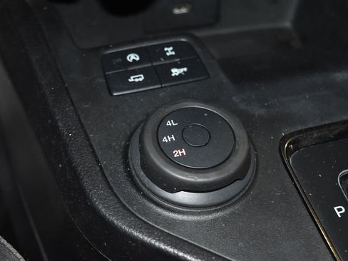 Used 2021 Ford Ranger XL w/ Equipment Group 101A High image 16