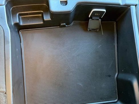 Certified 2024 RAM 3500 Big Horn image 26