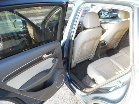 Used 2017 Audi Q5 2.0T Premium Plus image 18