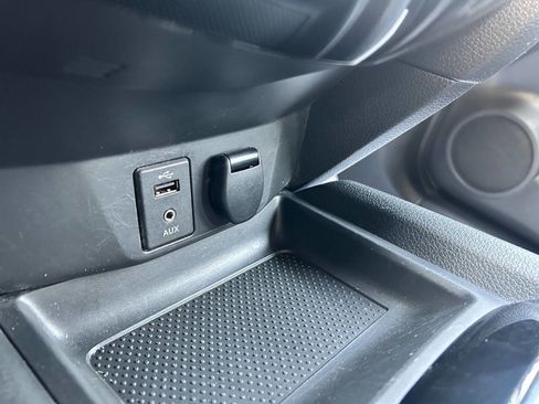 Used 2018 Nissan Rogue Sport S w/ S Appearance Package image 22