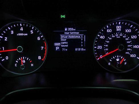 Used 2020 Kia Forte LXS FWD image 22