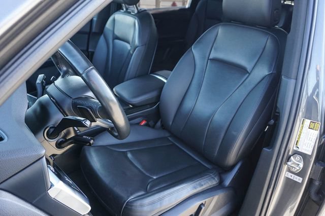 Used 2022 Audi Q7 3.0T Prestige AWD/4WD image 19