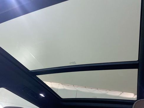 Used 2024 Chevrolet Suburban High Country w/ Max Trailering Package image 44