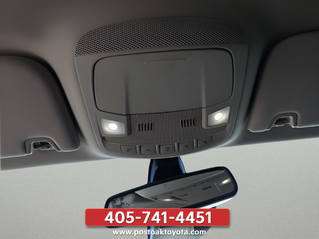 Used 2020 Ford Fusion S FWD image 23