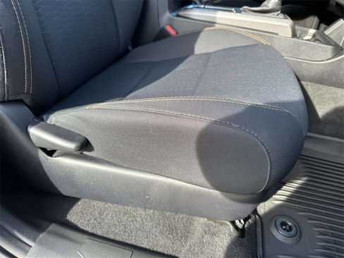 Certified 2019 Toyota Tacoma SR5 image 13