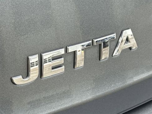 Used 2021 Volkswagen Jetta SEL image 10