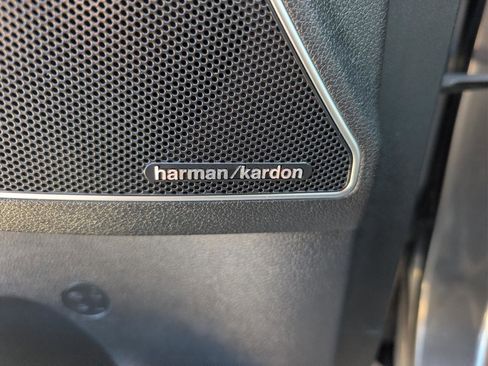 Used 2019 Kia Sorento SX FWD image 20