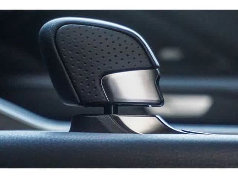 Certified 2026 Lexus TX 500h AWD w/ Technology Package image 40
