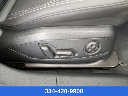 Certified 2024 Audi A5 2.0T Premium Plus image 27