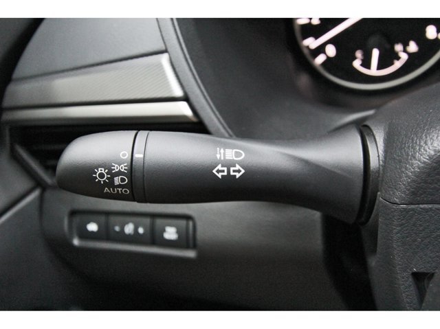 New 2026 Nissan Altima 2.5 SR FWD image 16